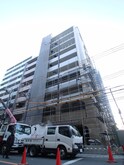 仮）GRANTAGE
