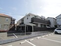 ラヴィベール