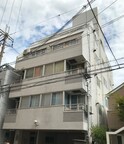 松原町小堀マンション