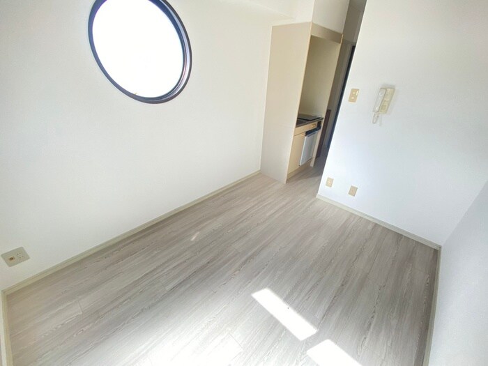 物件内観写真12　(居室)