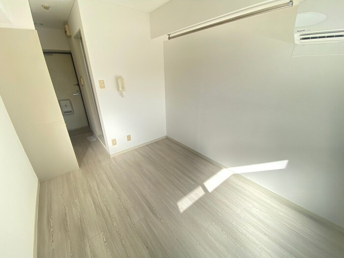 物件内観写真15　(居室)