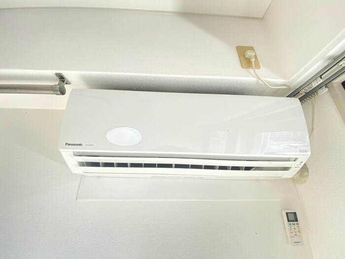 物件内観写真16　(内観写真)