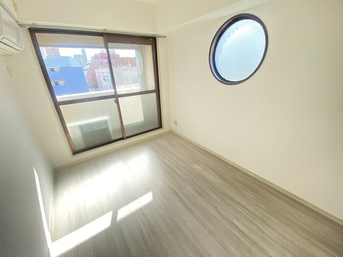 物件内観写真17　(居室)