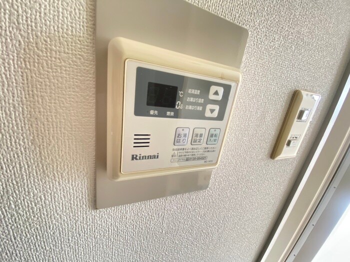 物件内観写真18　(内観写真)