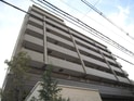 エスリ－ド梅田西第５(707)