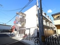 パインコート塚本