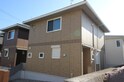 松本様戸建借家　A
