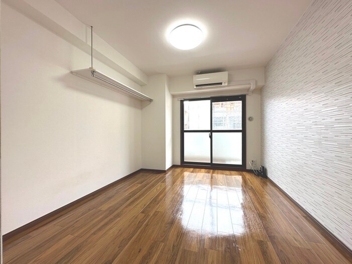 物件内観写真12　(居室)