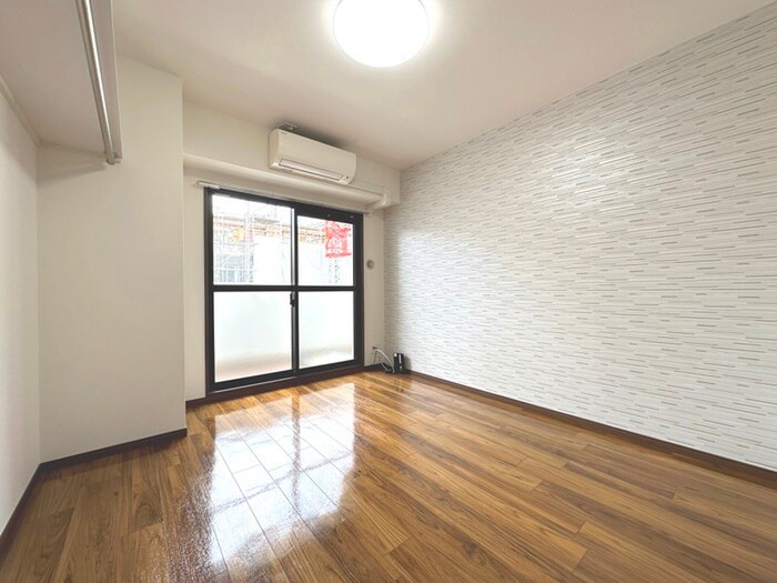 物件内観写真13　(居室)