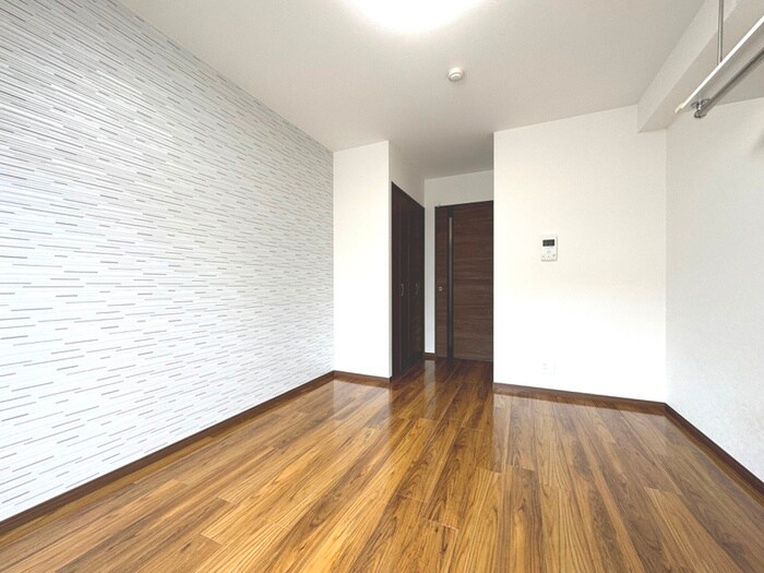 物件内観写真14　(居室)