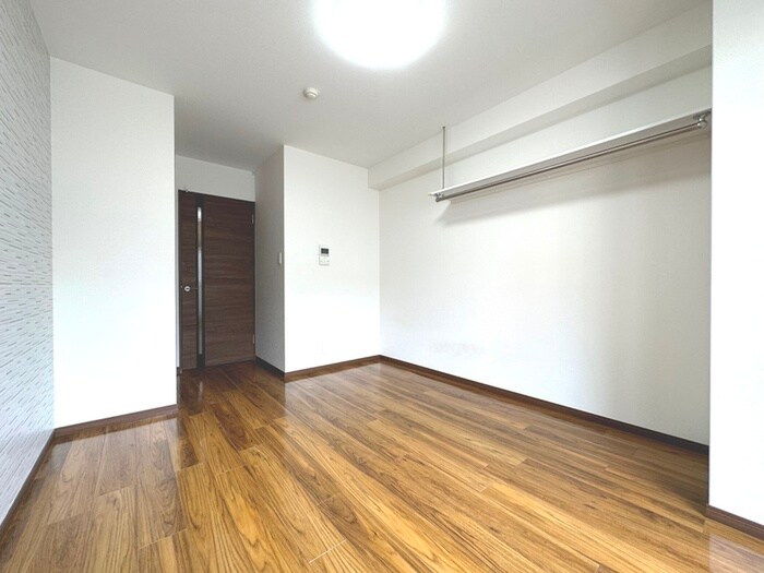 物件内観写真16　(居室)