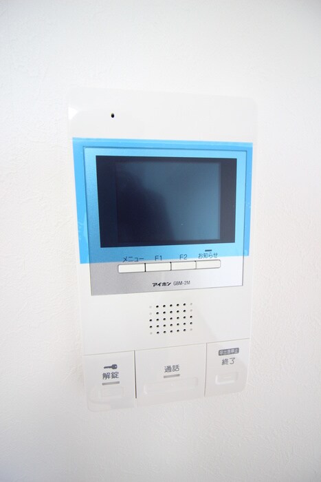 物件内観写真19　(内観写真)