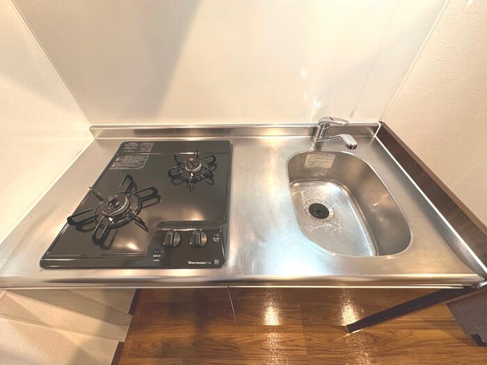 物件内観写真20　(内観写真)