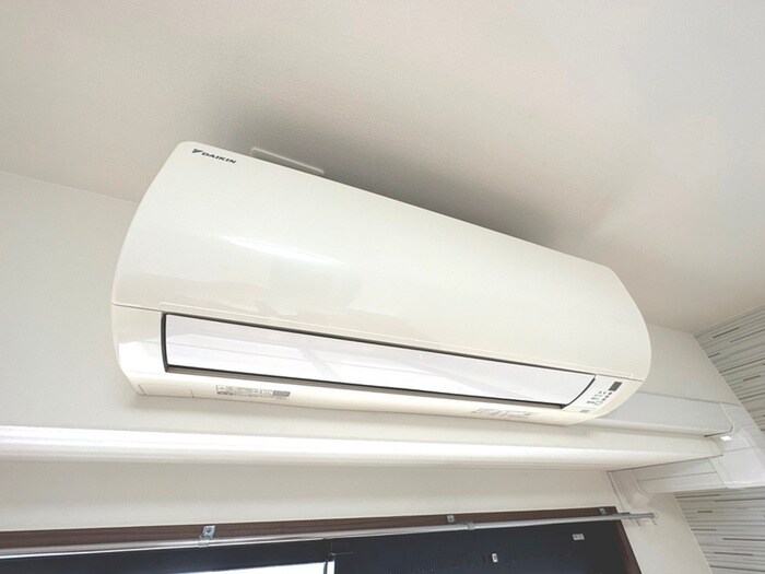 物件内観写真22　(内観写真)