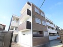 ｱｯﾂ･ｺｰﾄ松原三宅familiar南館