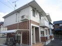 サンライズ東矢倉