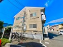 サンフィールド常盤