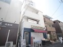 ファインエレメント