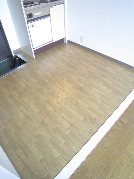 物件内観写真8　(内観写真)