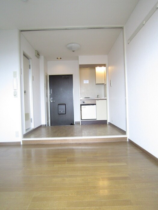 物件内観写真12　(居室)