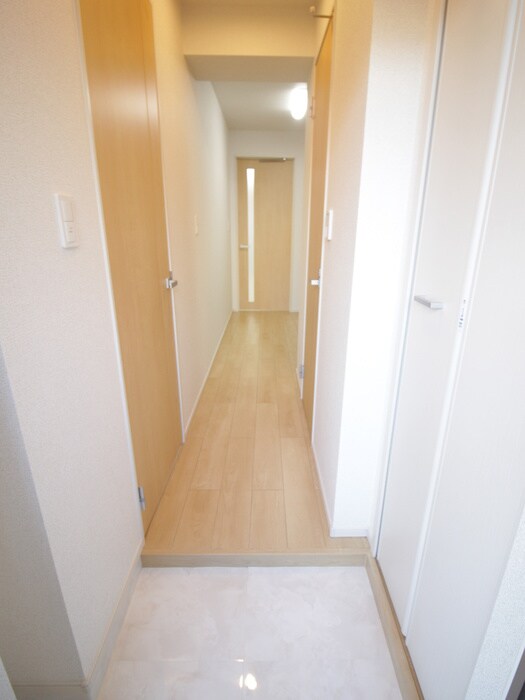 物件内観写真17　(ロフト)