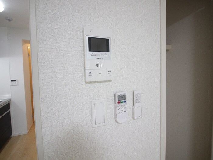 物件内観写真21　(内観写真)