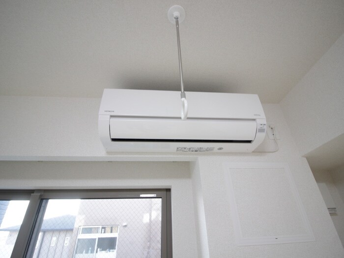 物件内観写真22　(内観写真)