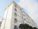 御園団地3号棟（503）
