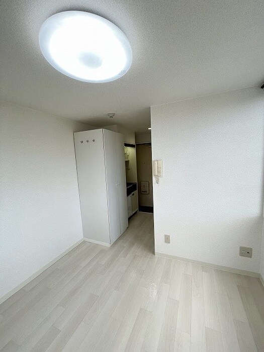 物件内観写真12　(居室)