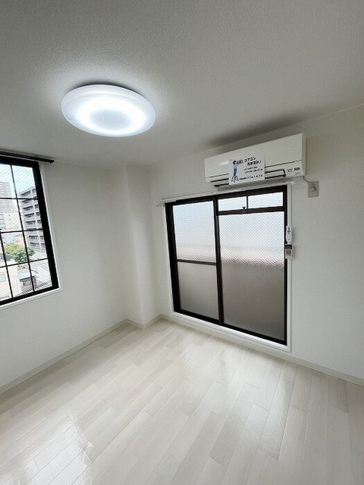 物件内観写真13　(内観写真)