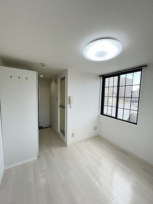 物件内観写真14　(居室)