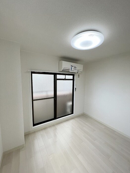 物件内観写真15　(内観写真)