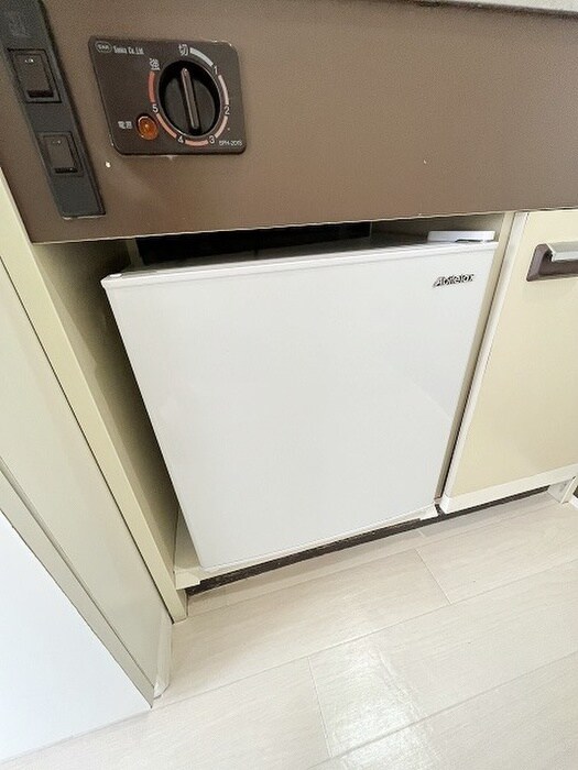 物件内観写真22　(キッチン)