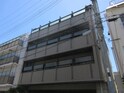 ミ・カーサ住吉