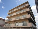 高岸マンション