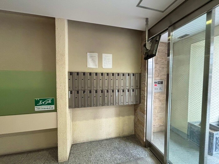 物件外観写真6　(その他)