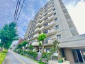 リバーサイド香櫨園(210)