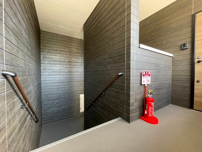 物件外観写真6　(その他)