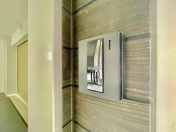 物件内観写真10　(内観写真)