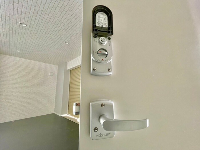 物件内観写真11　(内観写真)