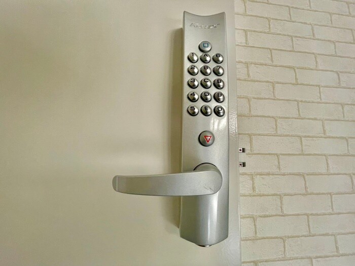 物件内観写真12　(内観写真)