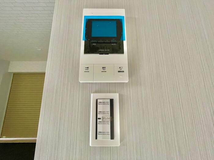 物件内観写真14　(内観写真)