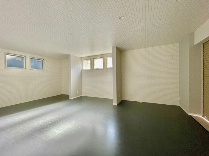 物件内観写真15　(居室)