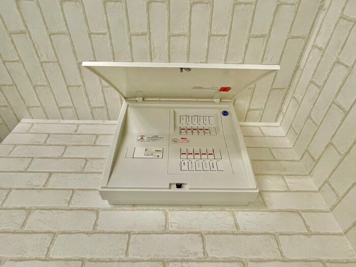 物件内観写真17　(内観写真)