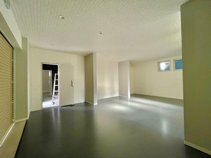 物件内観写真20　(居室)