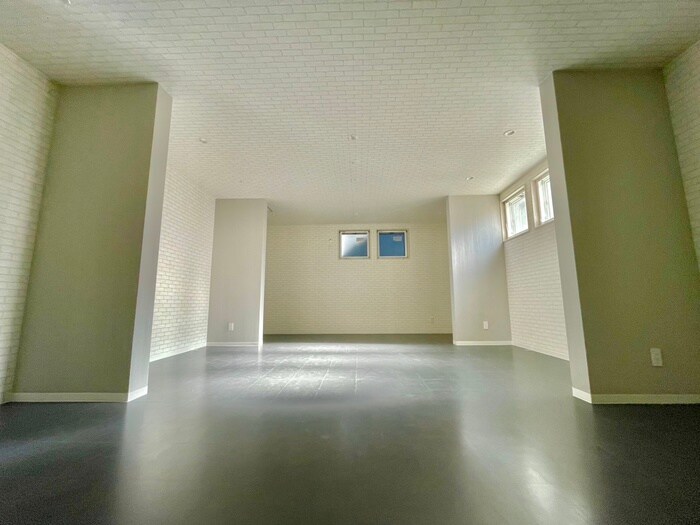 物件内観写真22　(居室)