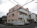 シャルマンなびか