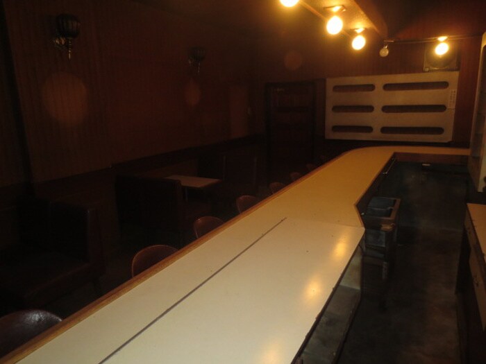 物件内観写真5　(居室)