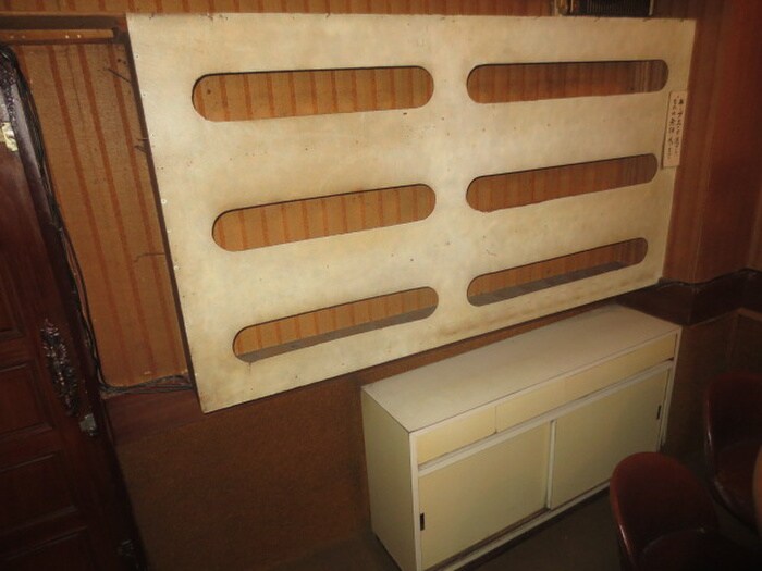 物件内観写真12　(内観写真)