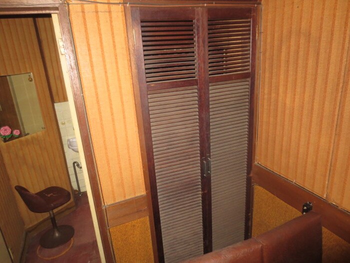 物件内観写真13　(内観写真)